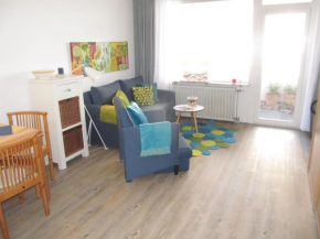 Haus Winora Appartement 102